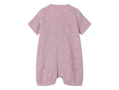 Name It mauve shadows dragt